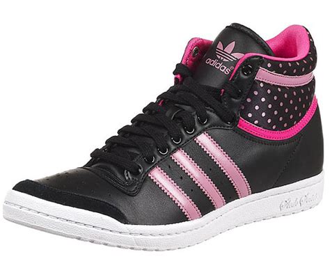 adidas schuhe damen neu|sneaker Adidas sleek.